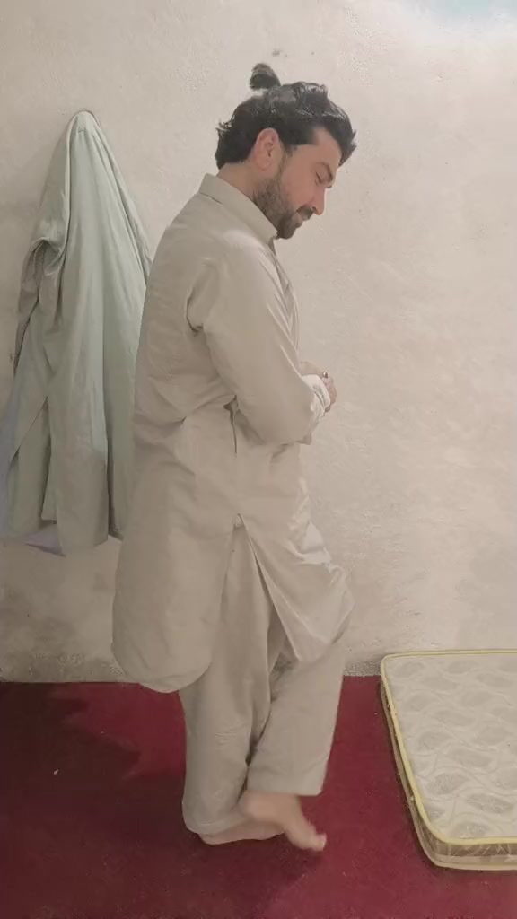 @Alijaanboom