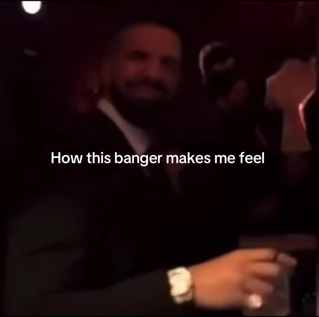 @grecraw