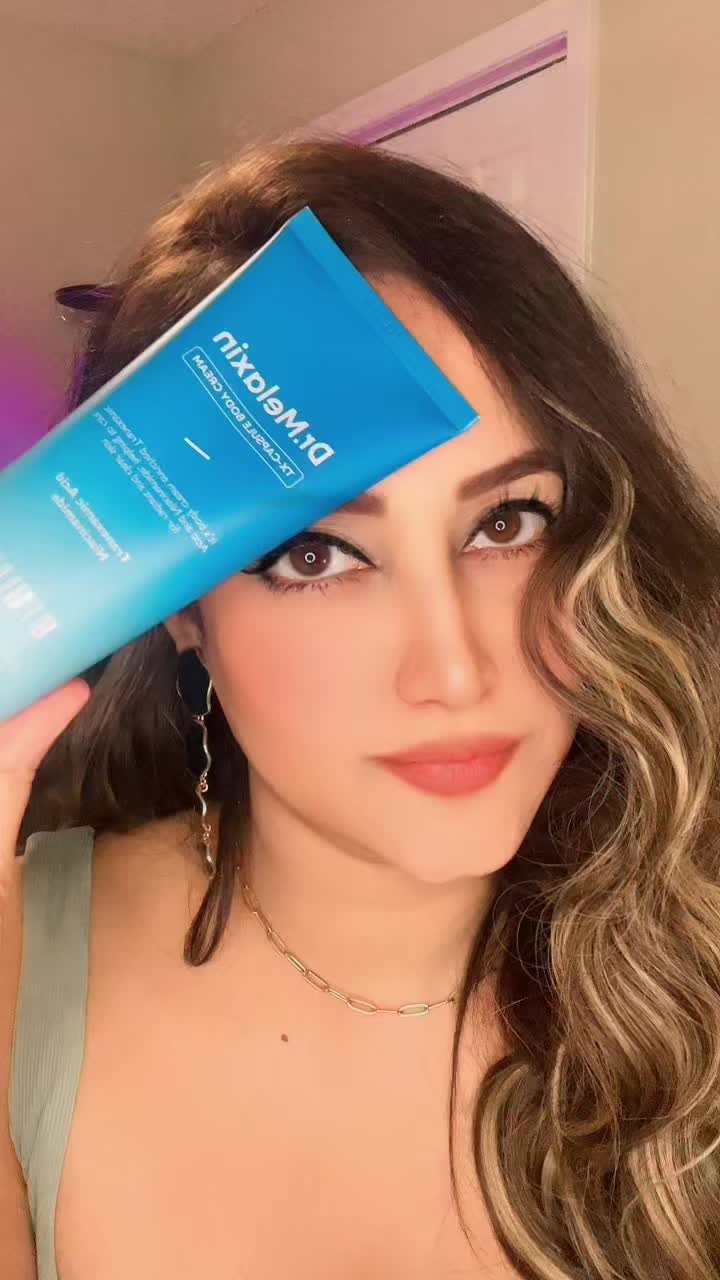 @montecarlo24