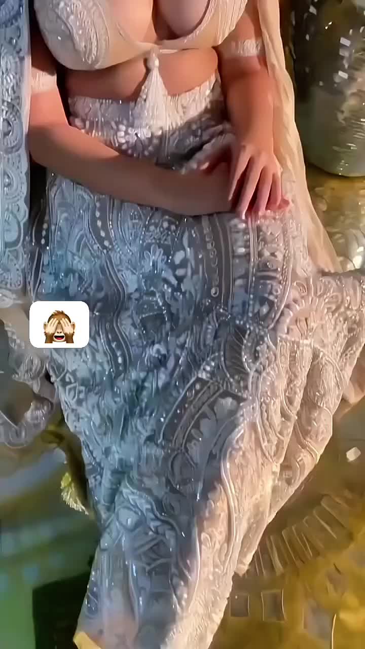 @🌸 𝓫𝓸𝓵𝓵𝔂 𝓿𝓲𝓫𝓮𝓼