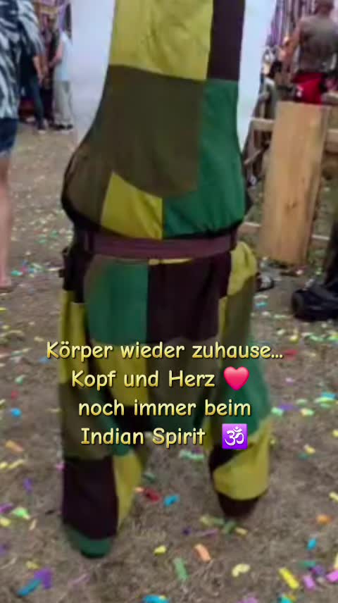 @Farbstoerung