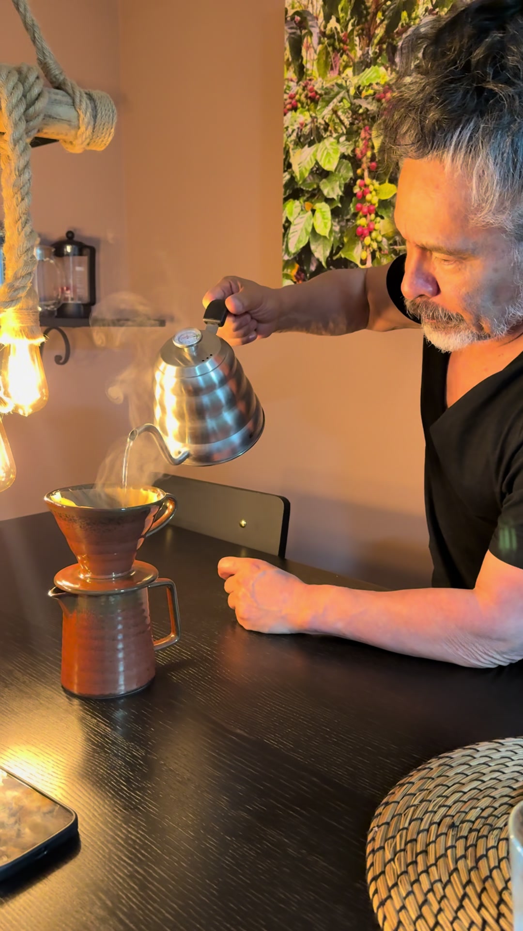 @vincentcoffee2