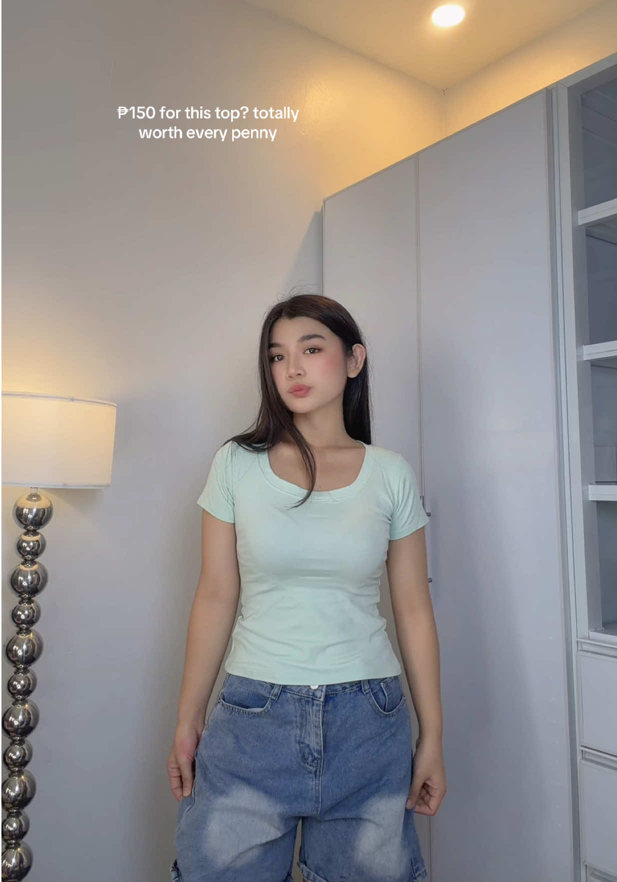 @Deys