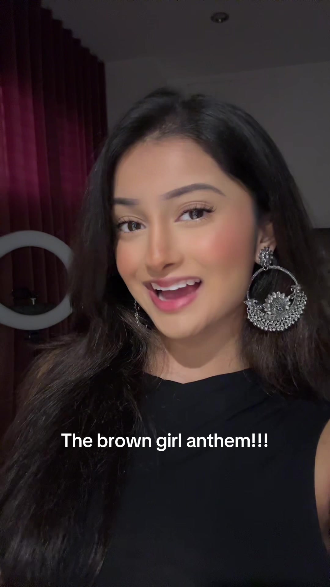 @Priyanka Nandan
