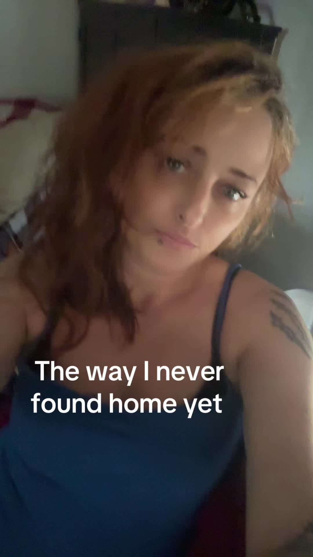 @queenmal