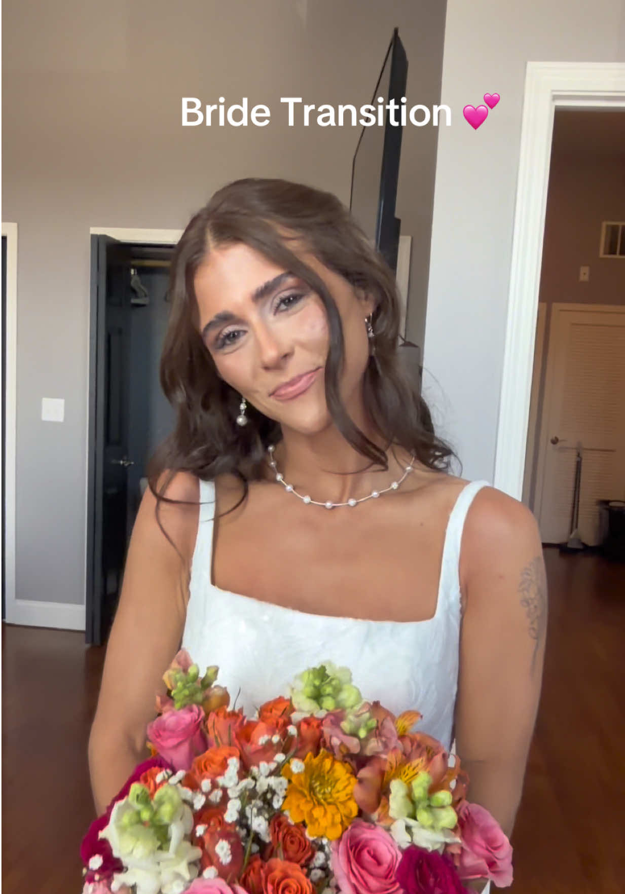 @Jess | 2026 Bride
