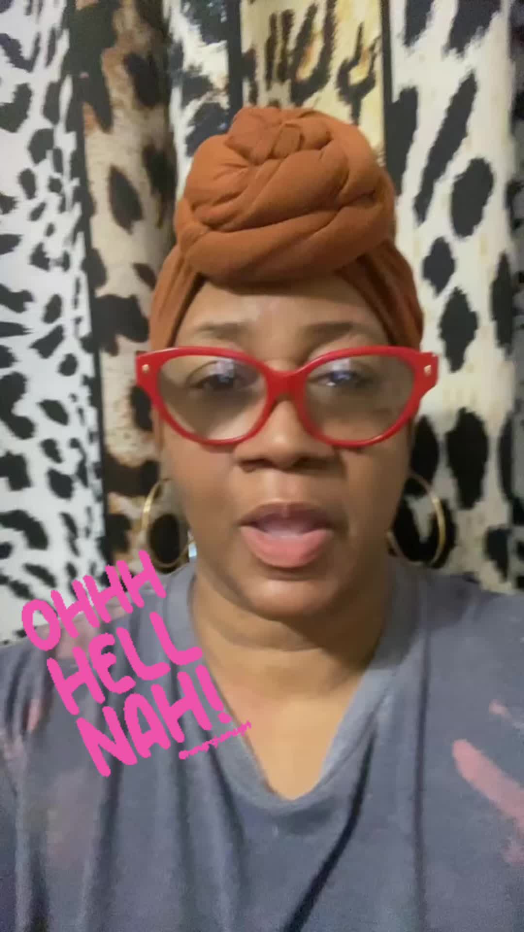 @hotchocolateconversation🔥🍫💋