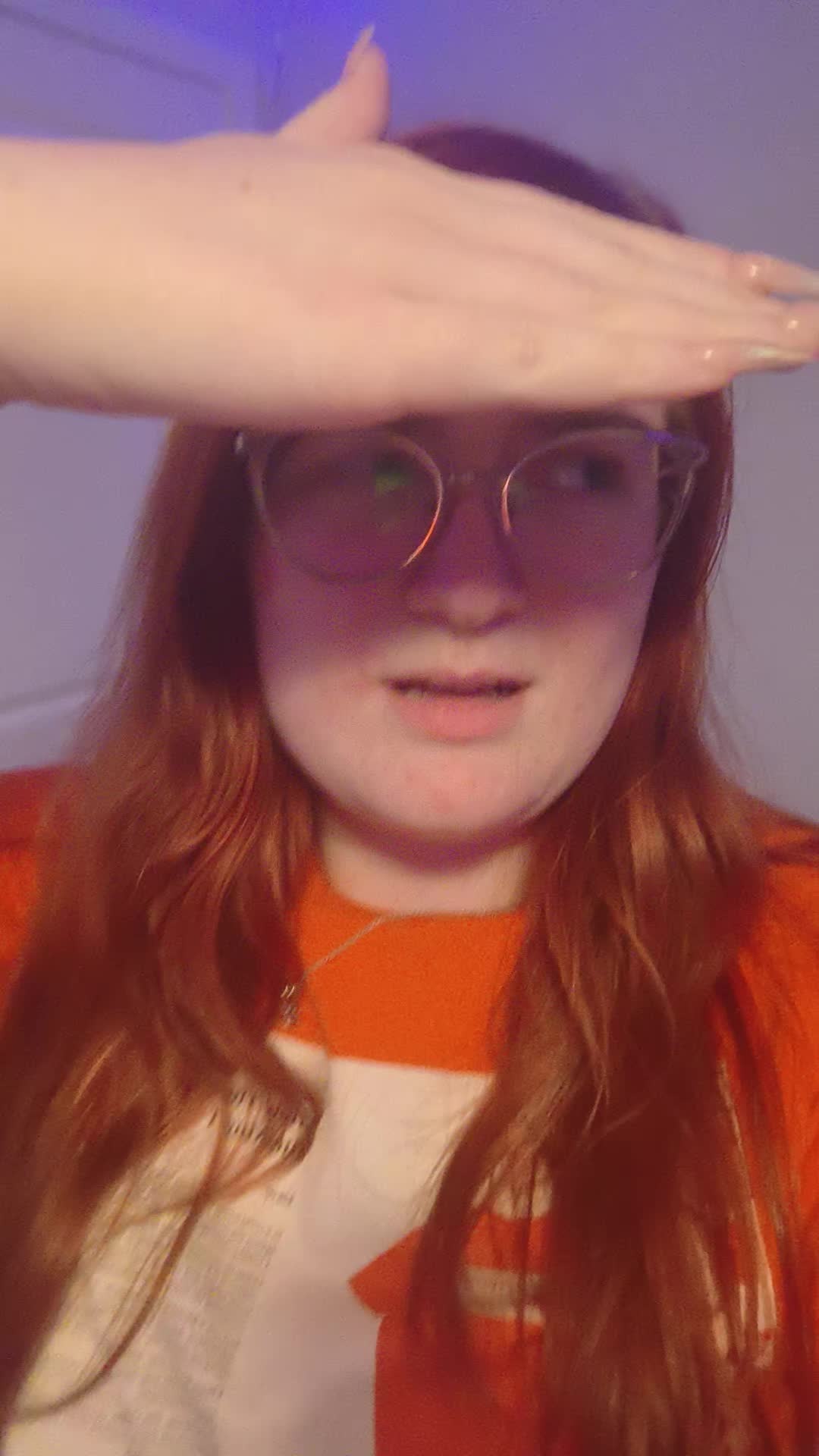 @ABX1016