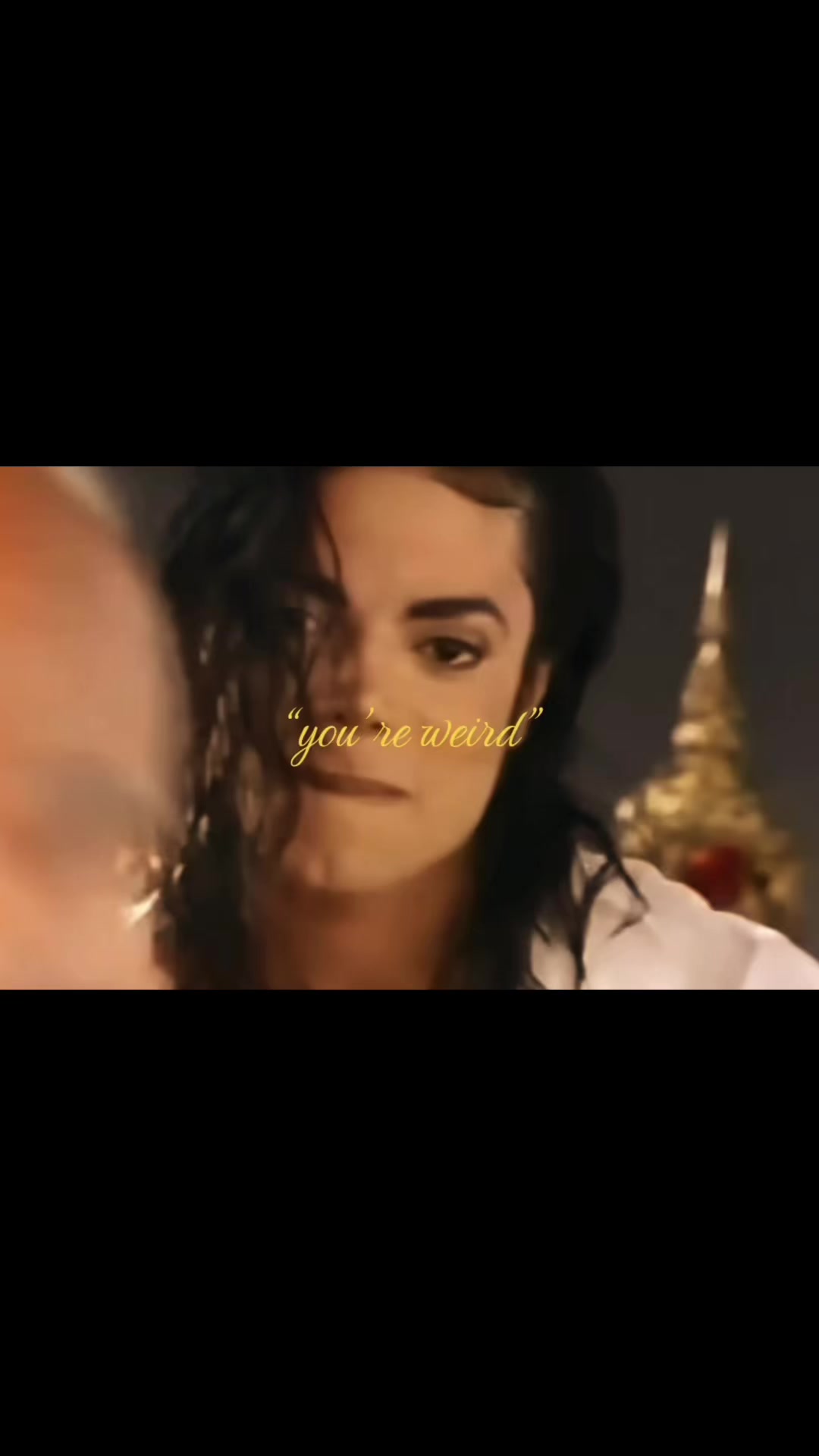 @Sammy Tamayo