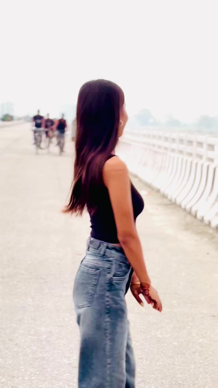 @SANDHYA🧿❤️🩹