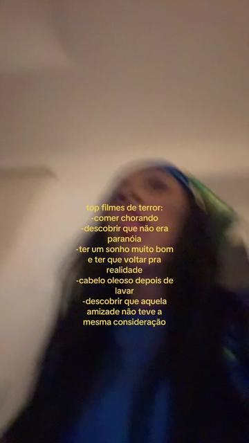 @najuliaalves__