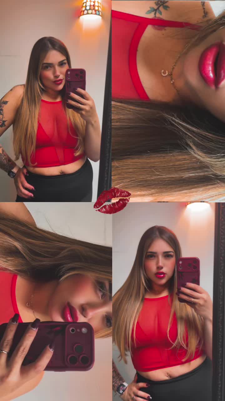 @latina🇧🇷🇬🇧