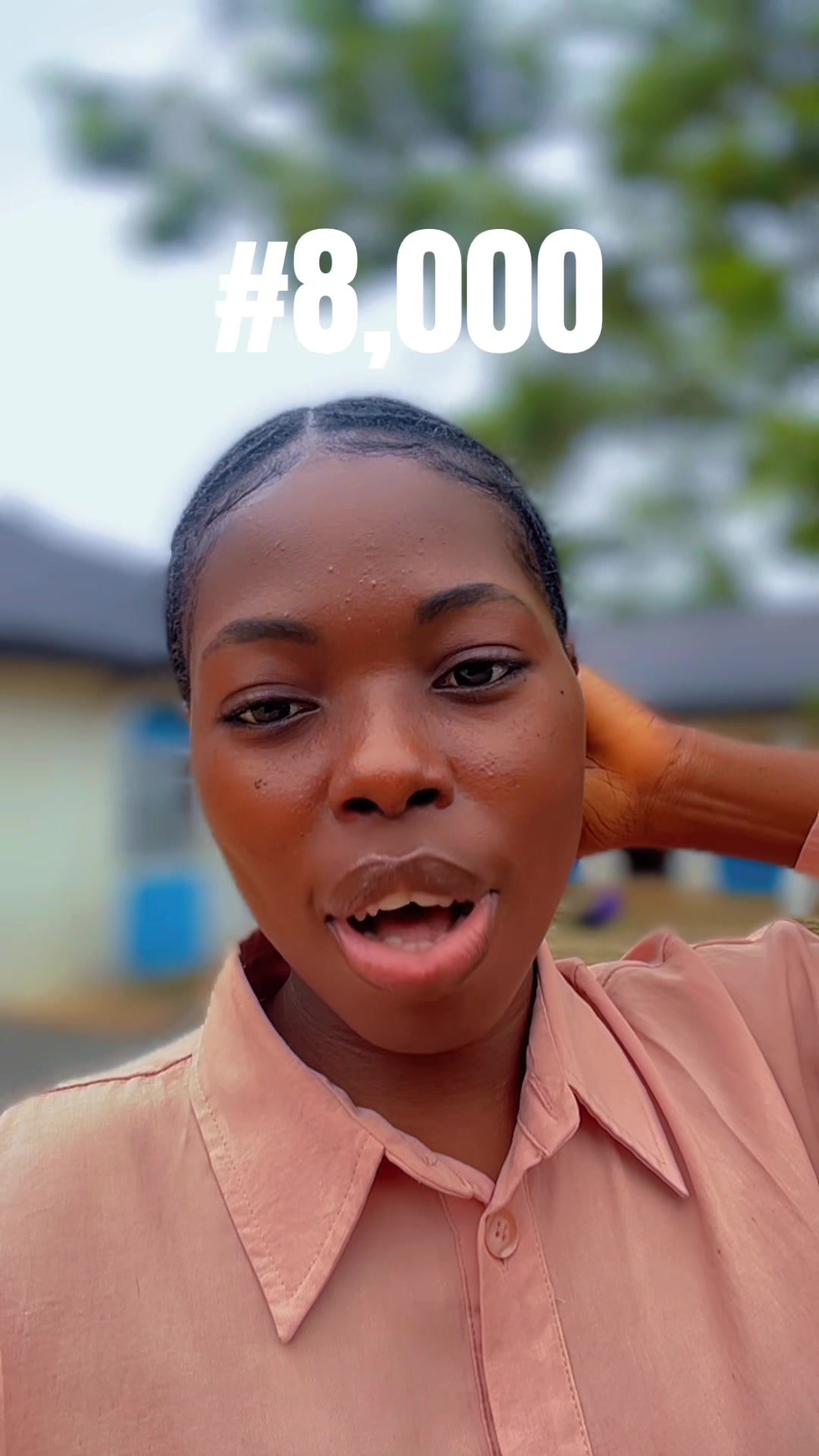 @🧴Marvell Skincare Benin city