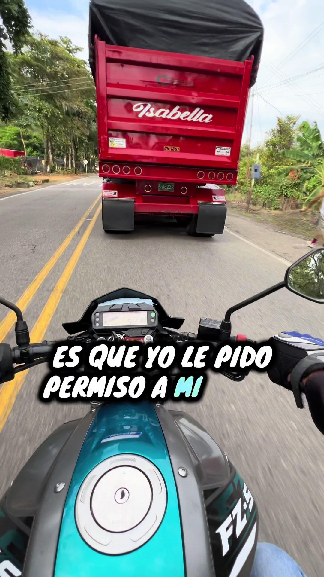 @Oscar Cruz