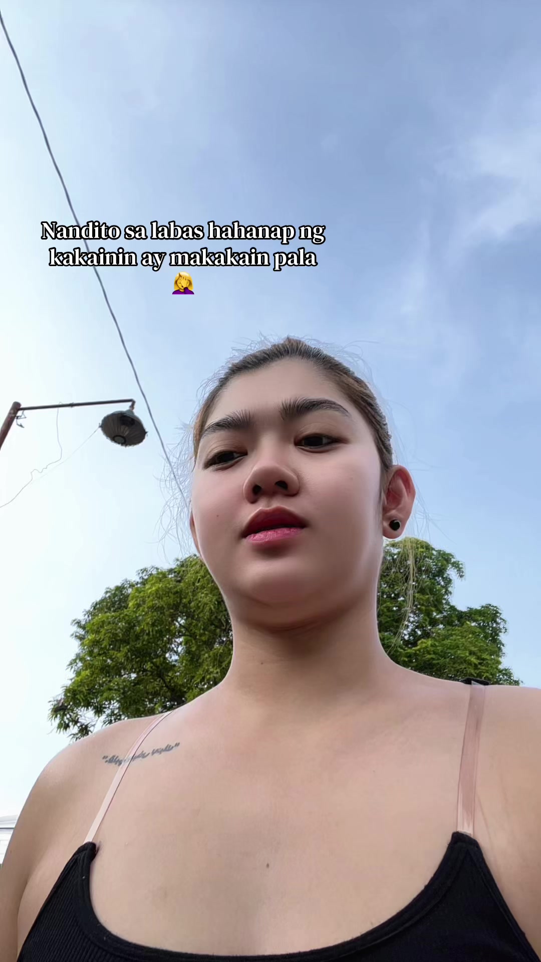 @TOYO 🩺🌈