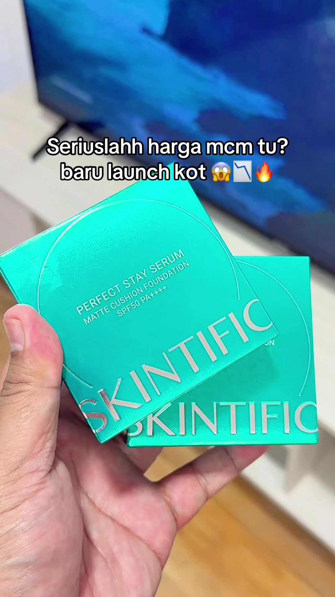@𝗿𝗮𝗰𝘂𝗻𝗱𝗮𝗶𝗹𝘆 🦅