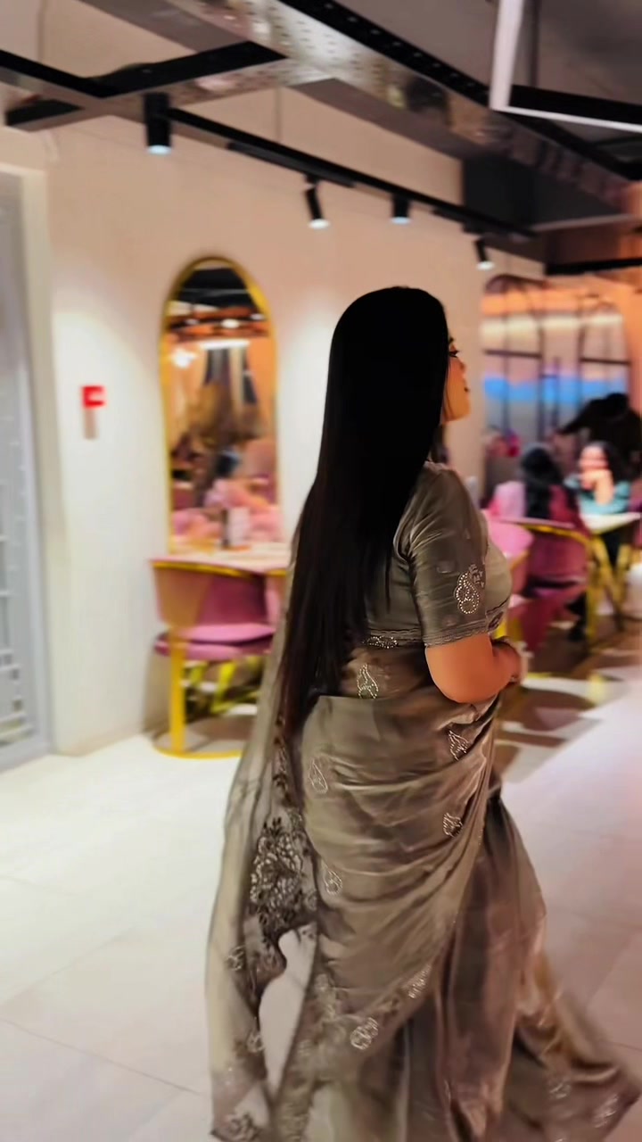 @❈: 🎀 𝑀𝑒𝒽𝒾𝓇𝒾𝓃 𝒿𝒶𝓃?