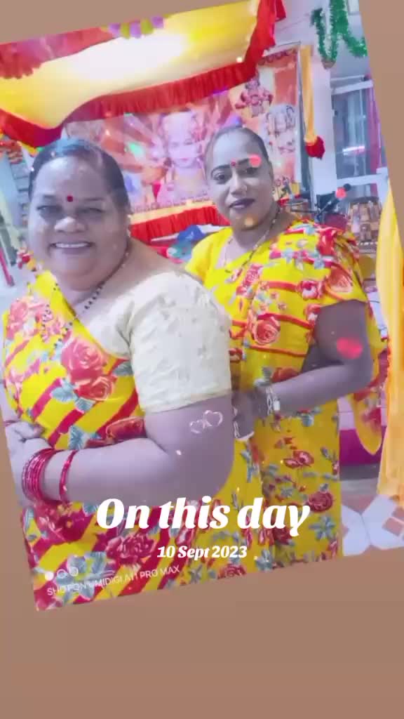 @Nileshni Devi75