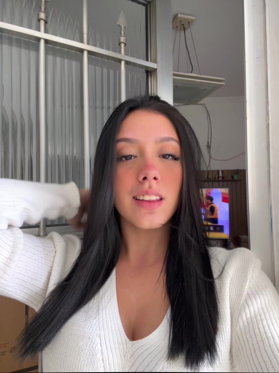 @mirela iara