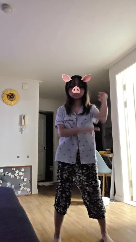 @하연