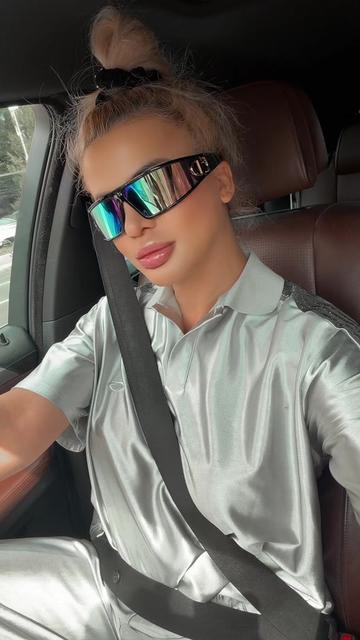 @🔱 SMIRNOVA 🔱