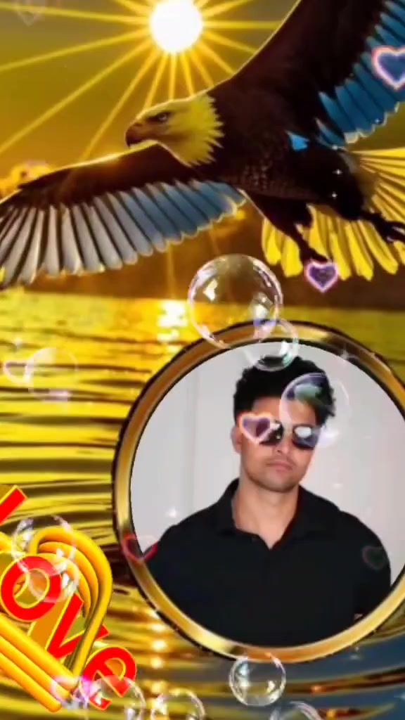 @꧁✯༒︎𓄂⃝DEEWAANA⋆2✮⃝M༒︎✯꧂