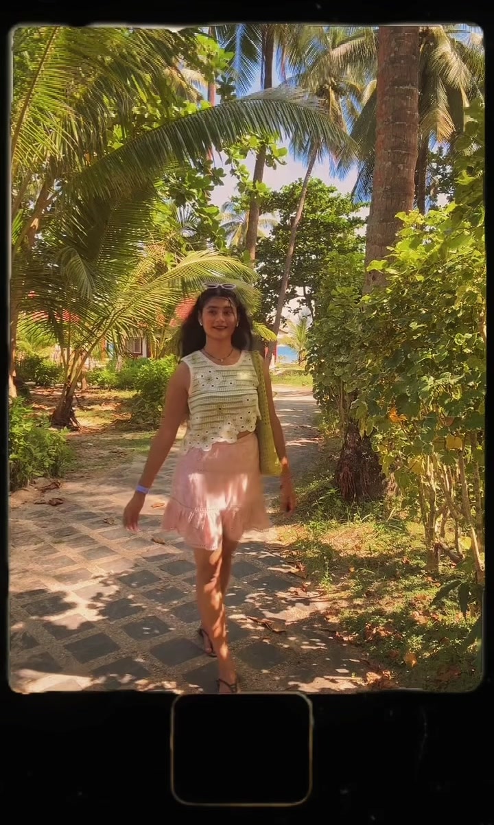 @Manju Sapkota 💕💕