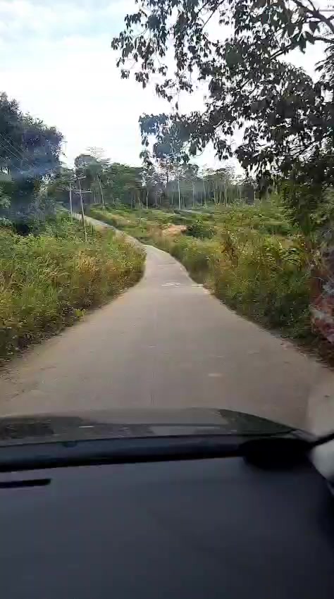 @ARJUNA