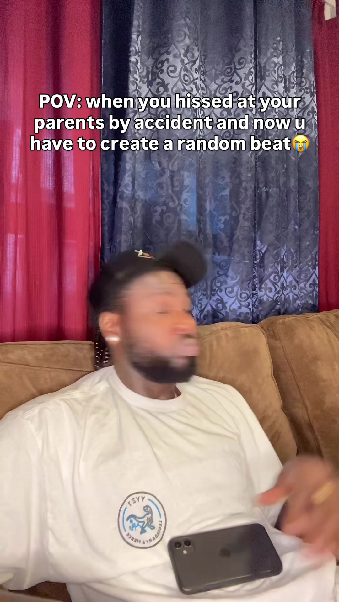 @Rjs_Funny_Reels 👑