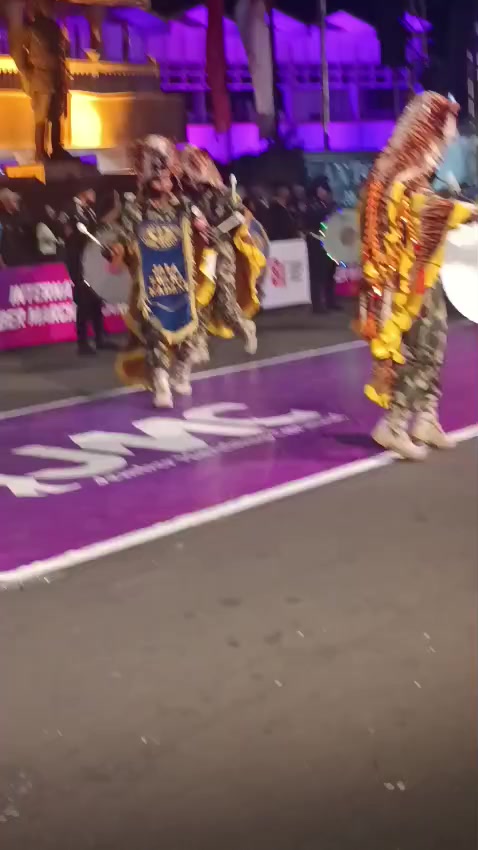 @Tika Safitri