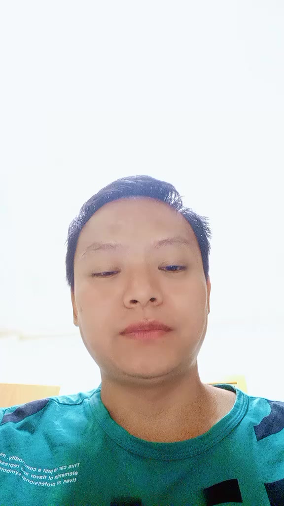 @Rana Bahadur Rai