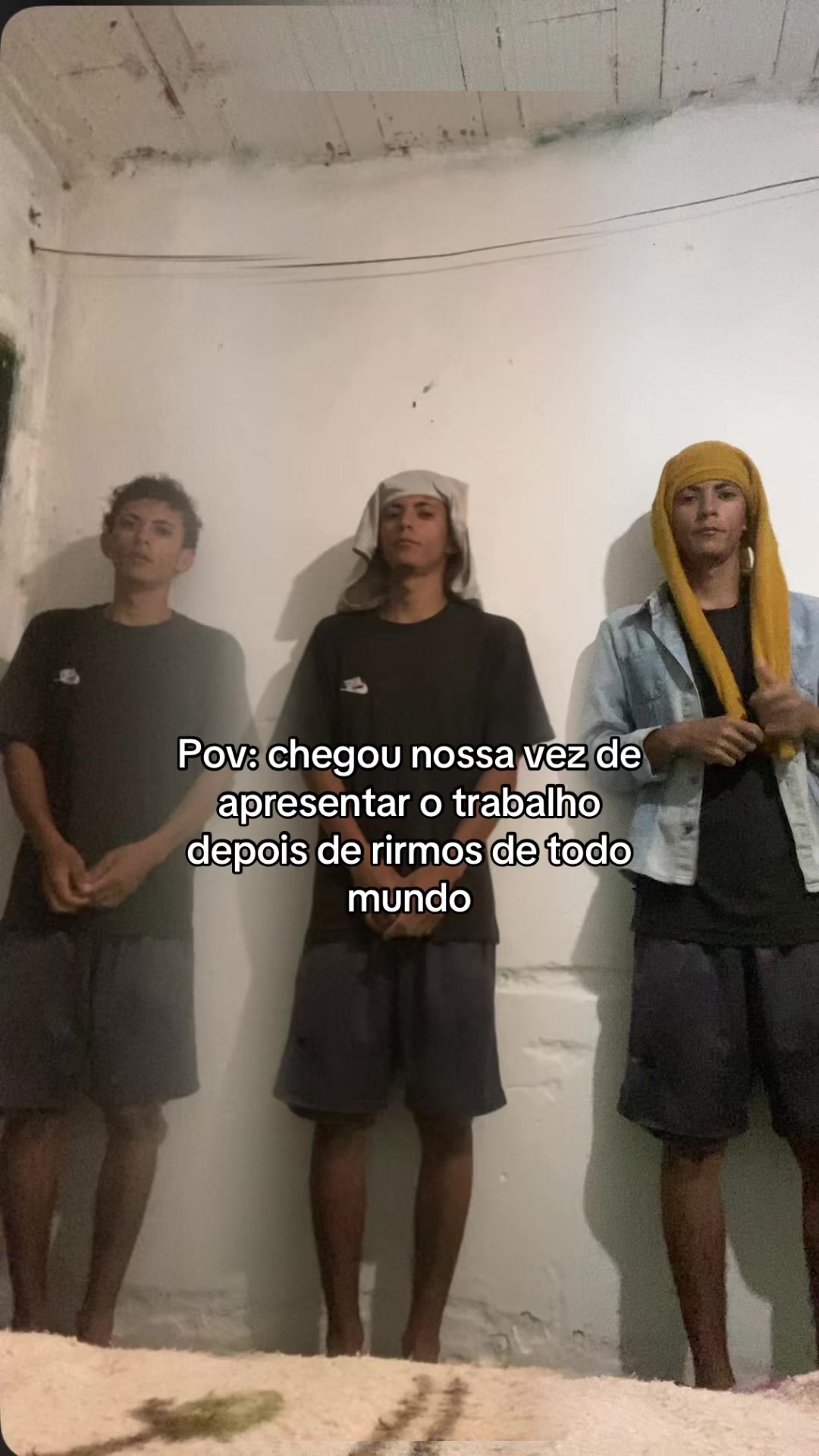 @Deeyzin