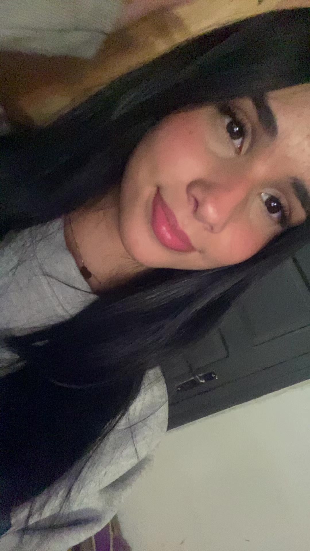 @paucarvallo