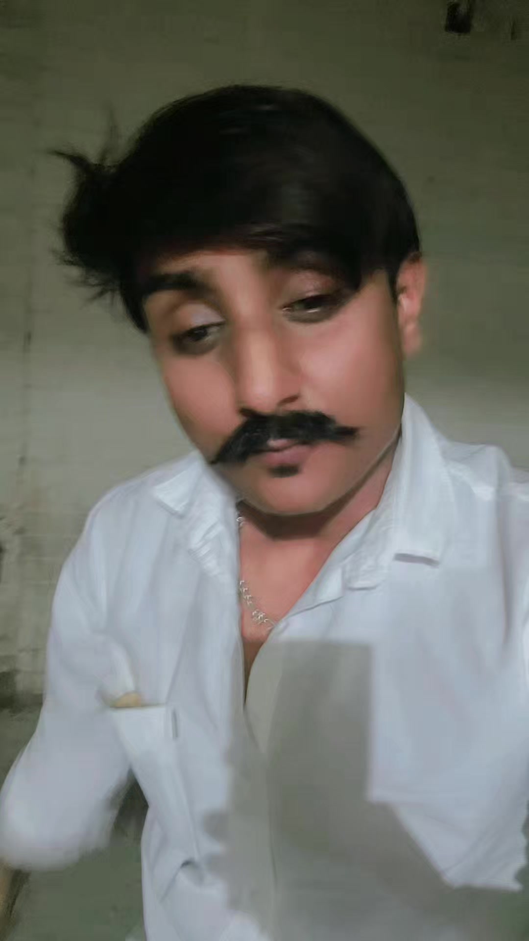 @saddamAzm6162