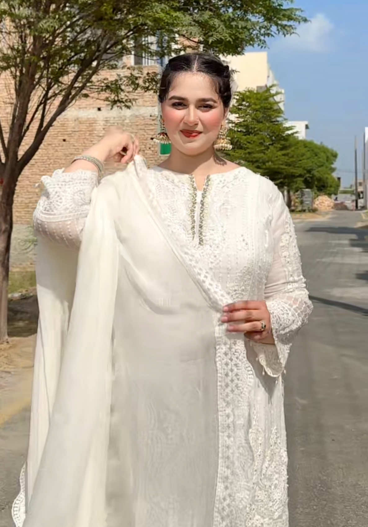 @Alizey Sehar Official