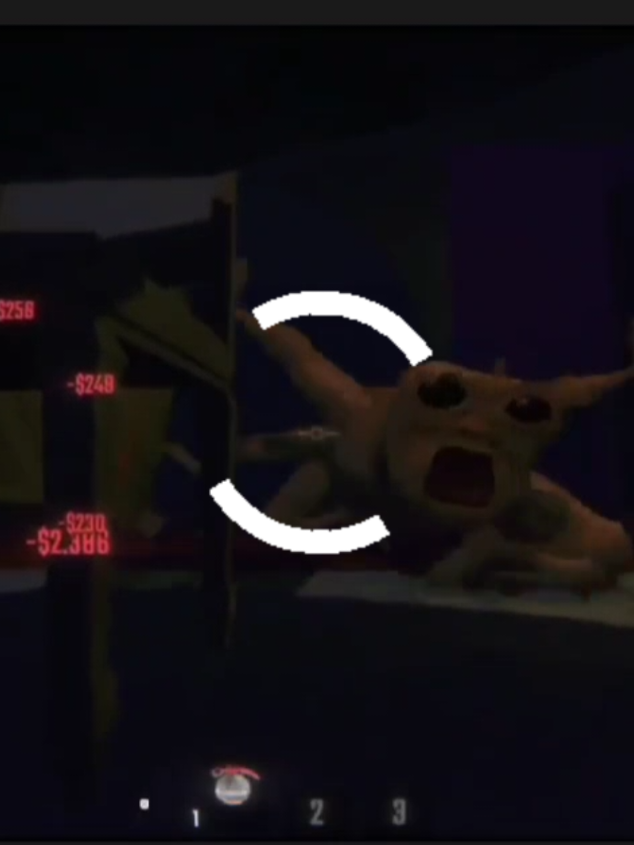 @OldManralf