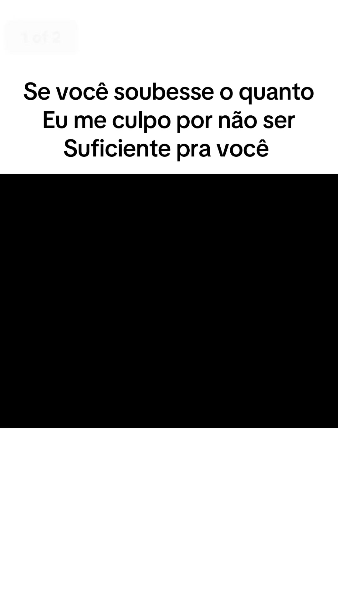 @Corehardplay