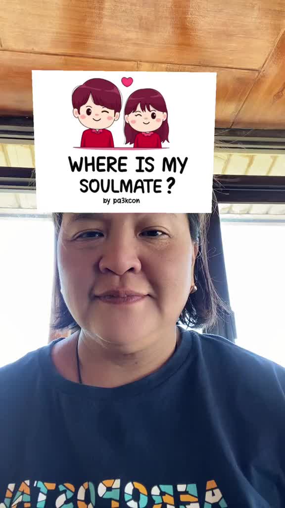 @Cez