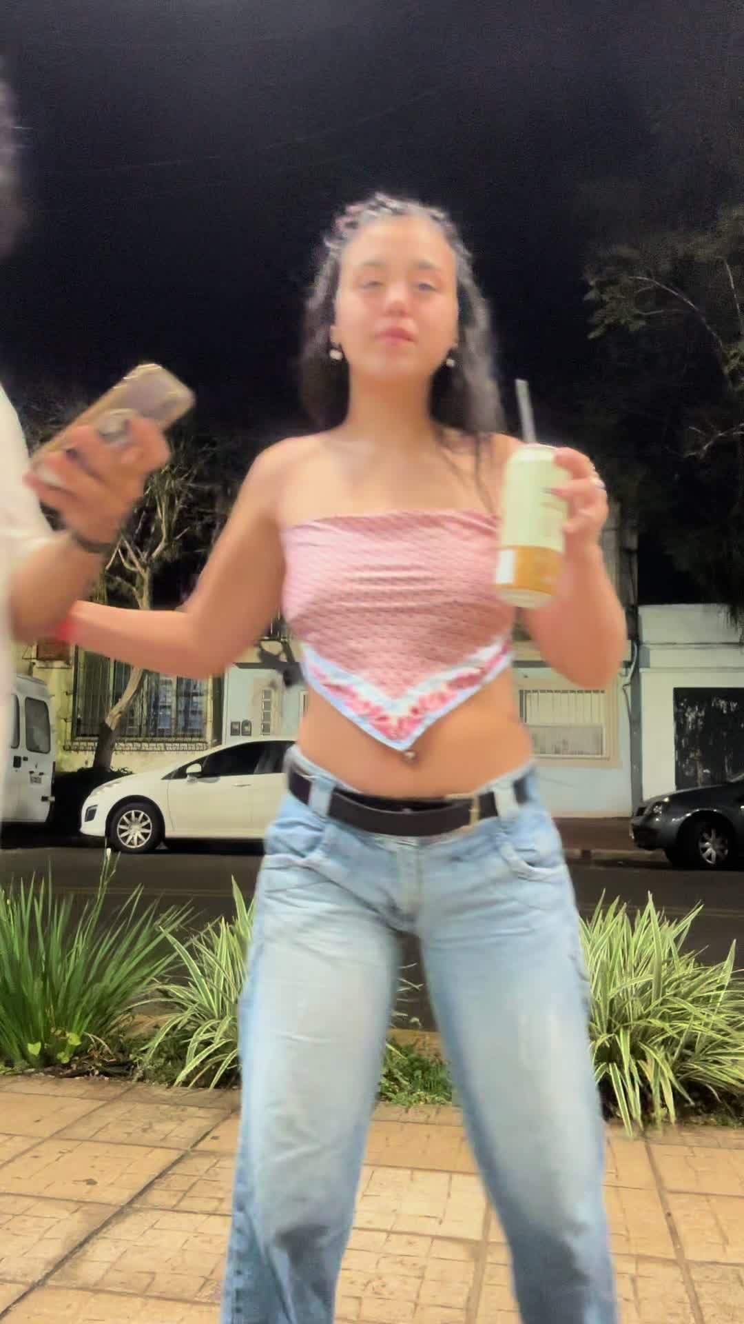 @jadeojeda95