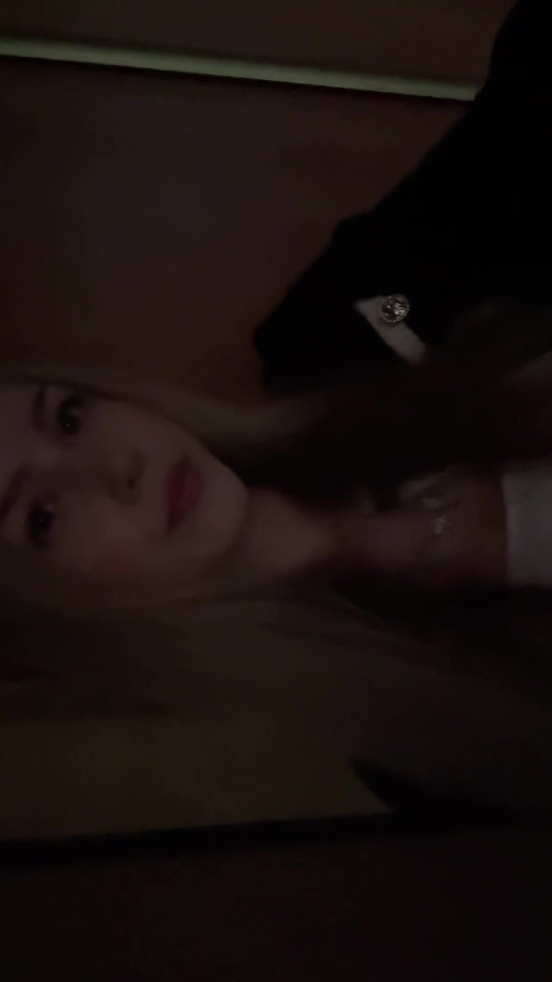 @†