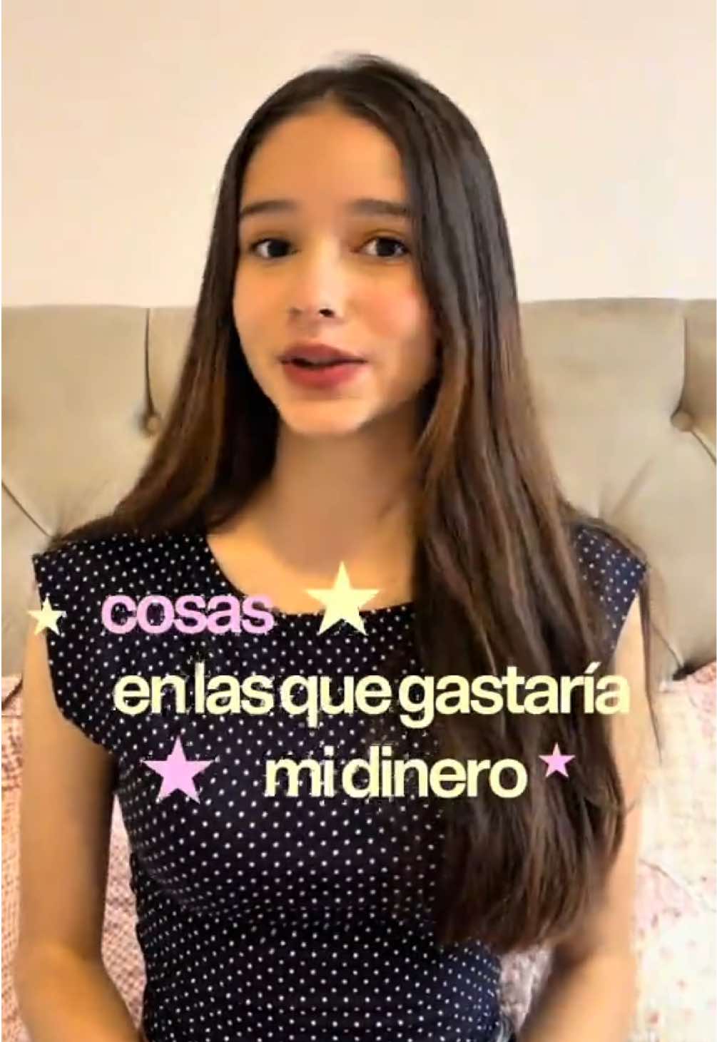 @Zoe Fernández