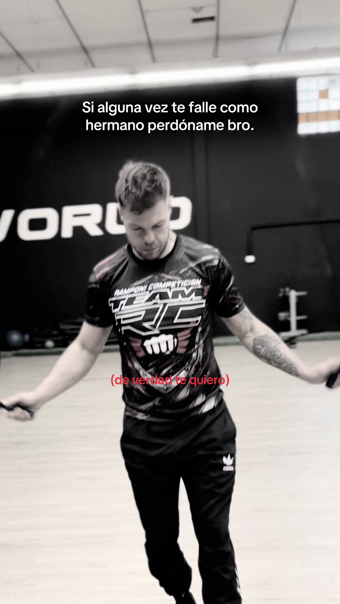 @polaco_fighter