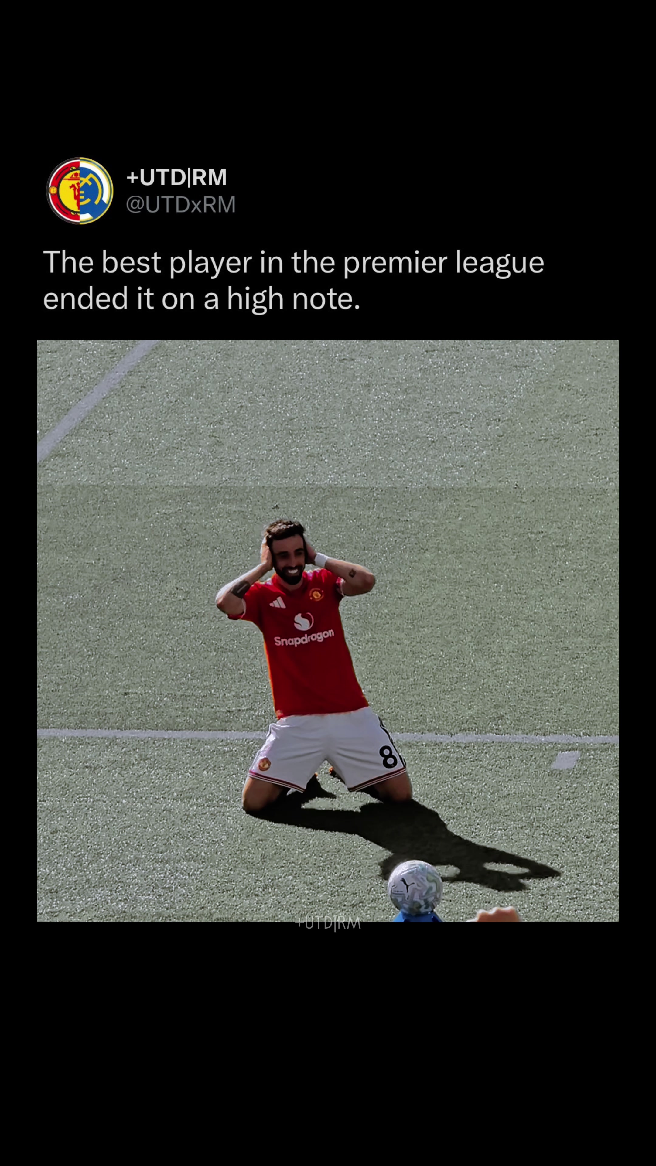 @+UTD|RM