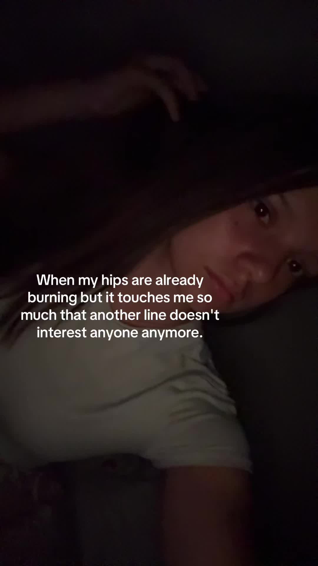 @*
