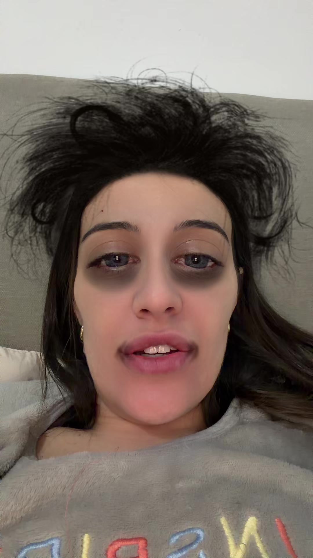 @Luli Cánepa