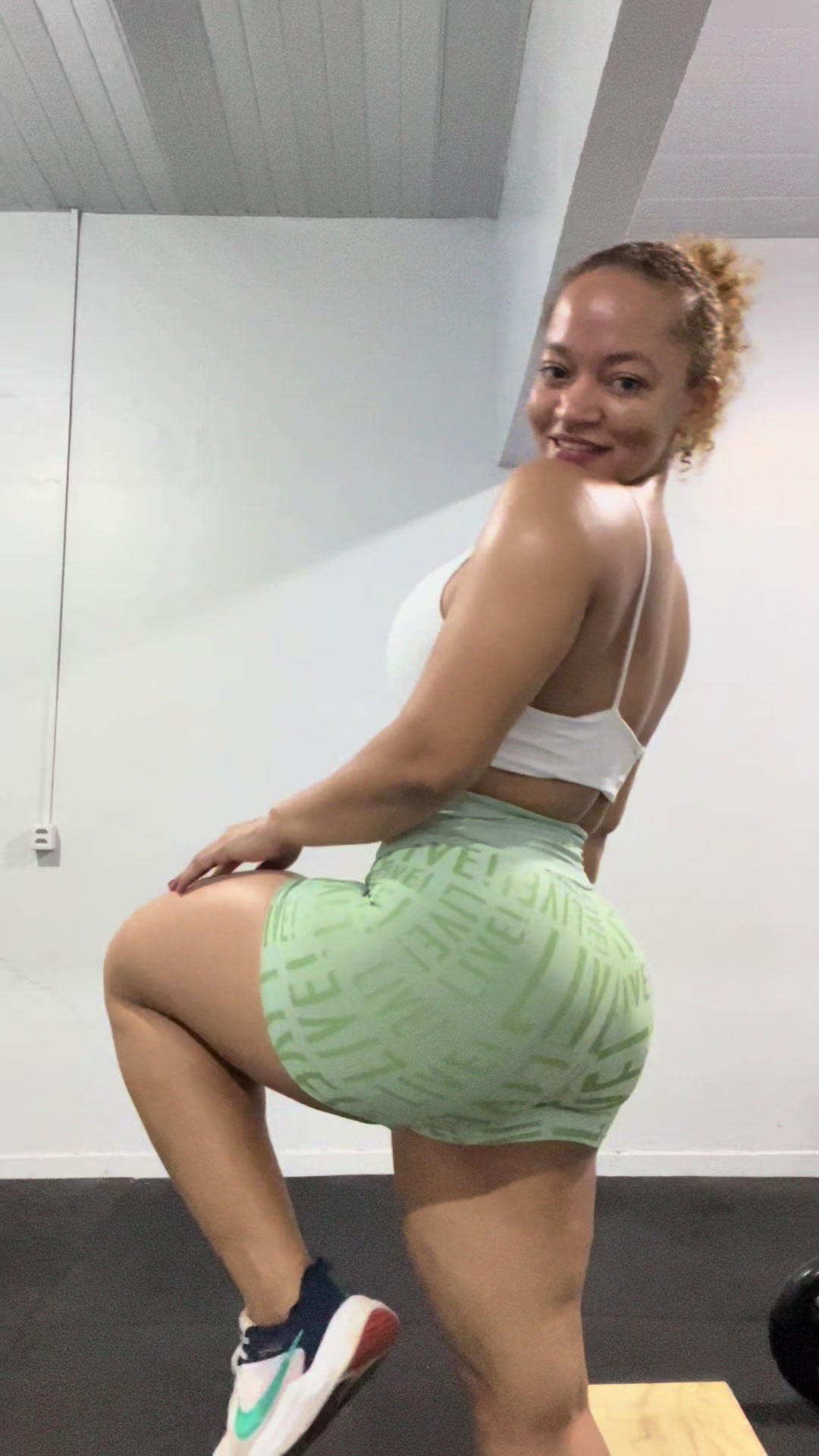 @Eugenia