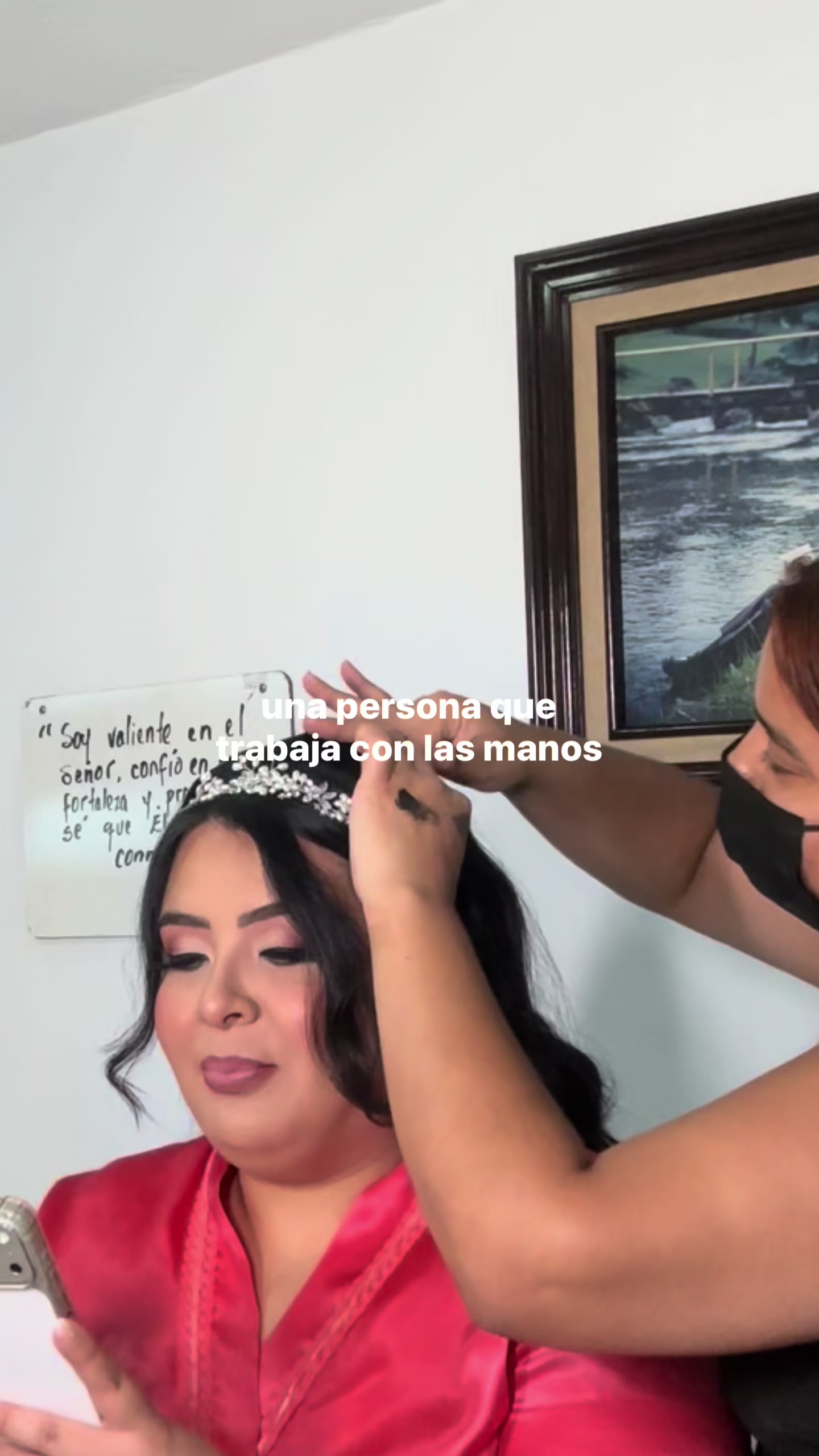 @Fernanda Miranda Mal