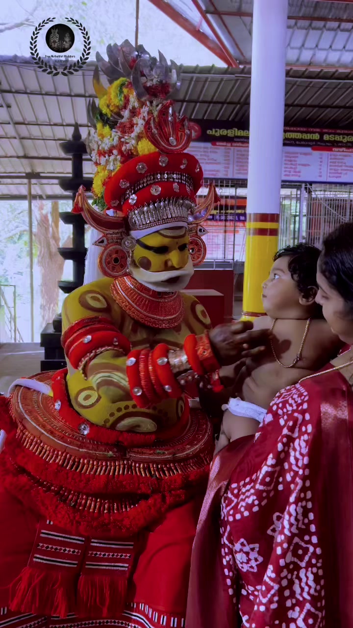 @MidhunPallikkol