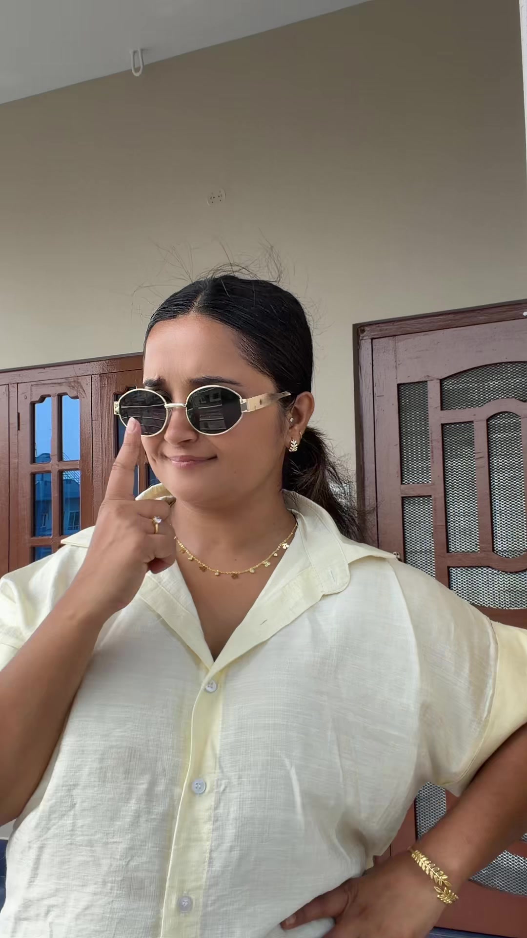 @सिम्रन