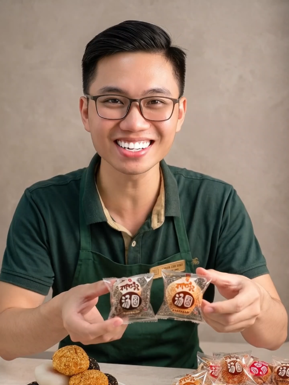 @Minh Mới Mẻ.
